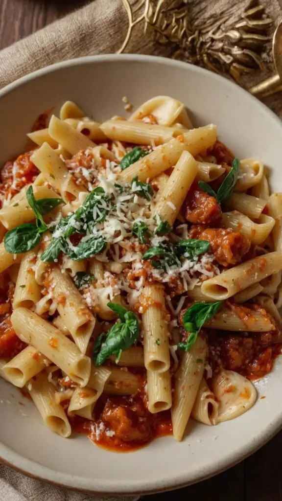 how to make cheesecake factory pasta da vinci how to make cheesecake factory pasta da vinci