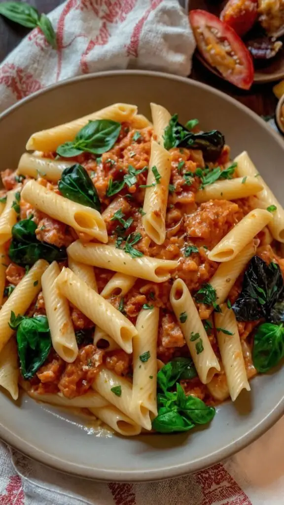 cheesecake factory pasta da vinci copycat recipe cheesecake factory pasta da vinci copycat recipe
