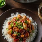 p f changs spicy chicken