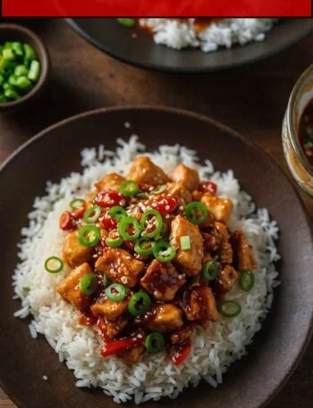 p f changs spicy chicken
