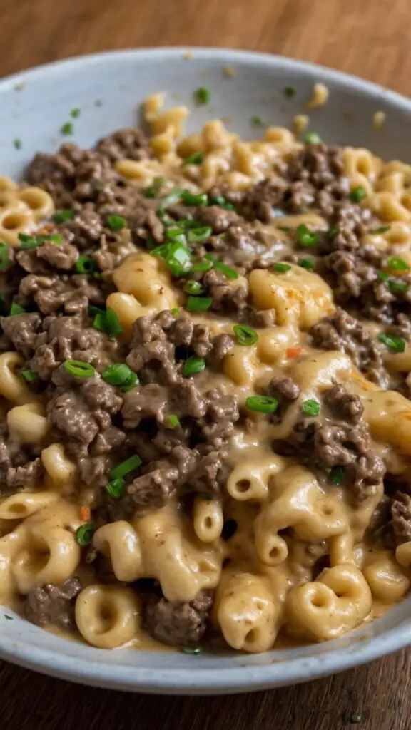 philly cheesesteak hamburger helper copcyat recipe philly cheesesteak hamburger helper copcyat recipe