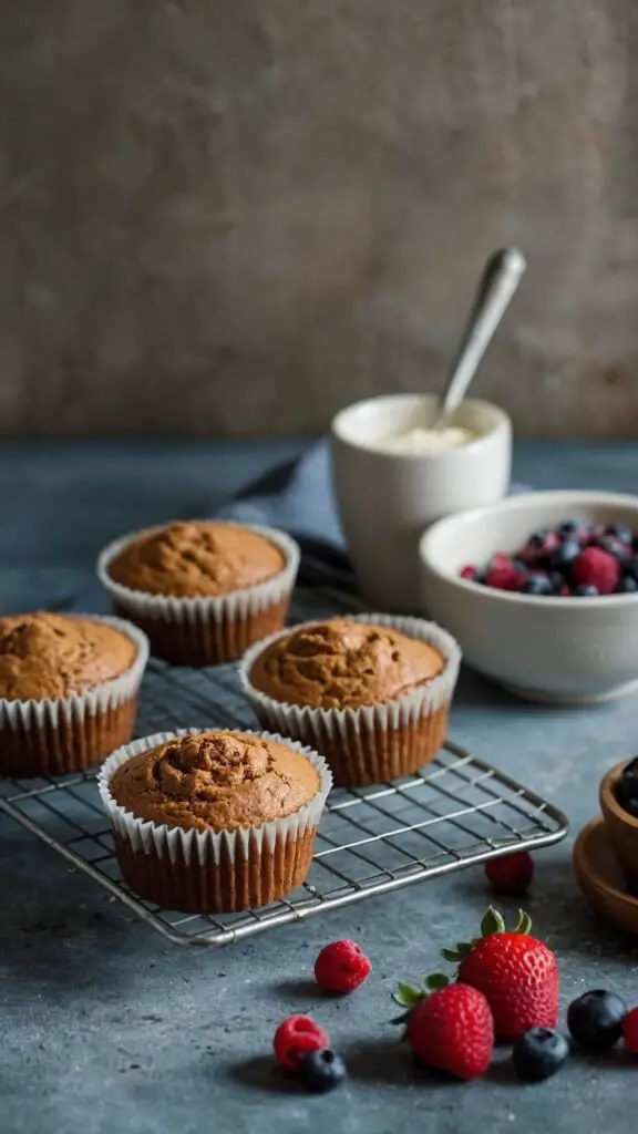 Boxed Cake Mix Hack Copycat recipe