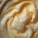 cheddar cheese soup condensed