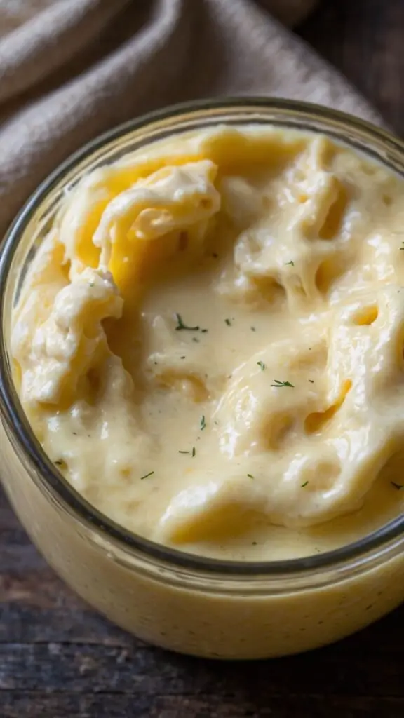 how to make cheddar cheese soup condensed how to make cheddar cheese soup condensed