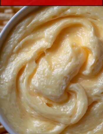 cheddar cheese soup condensed