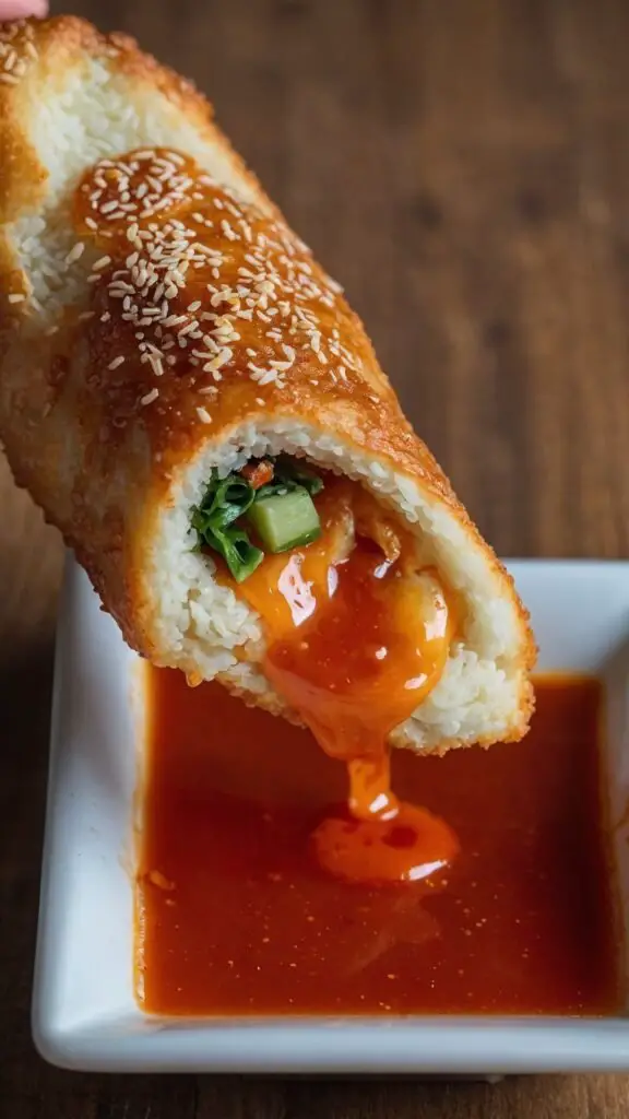panda express sweet sour sauce copycat recipe