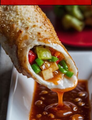 panda express sweet sour sauce