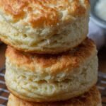popeyes biscuits recipe