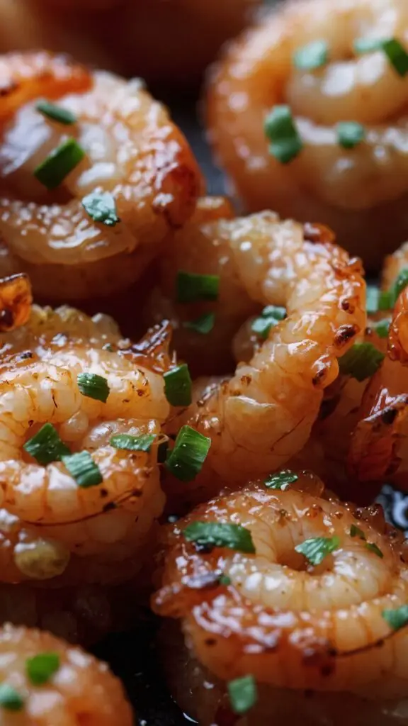 how to make dynamite shrimp how to make dynamite shrimp