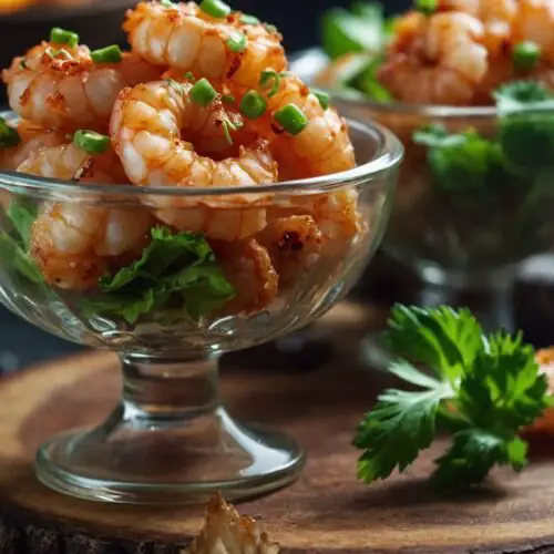dynamite shrimp copycat recipe