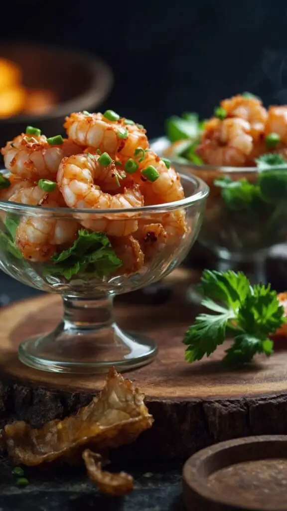 dynamite shrimp copycat recipe dynamite shrimp copycat recipe
