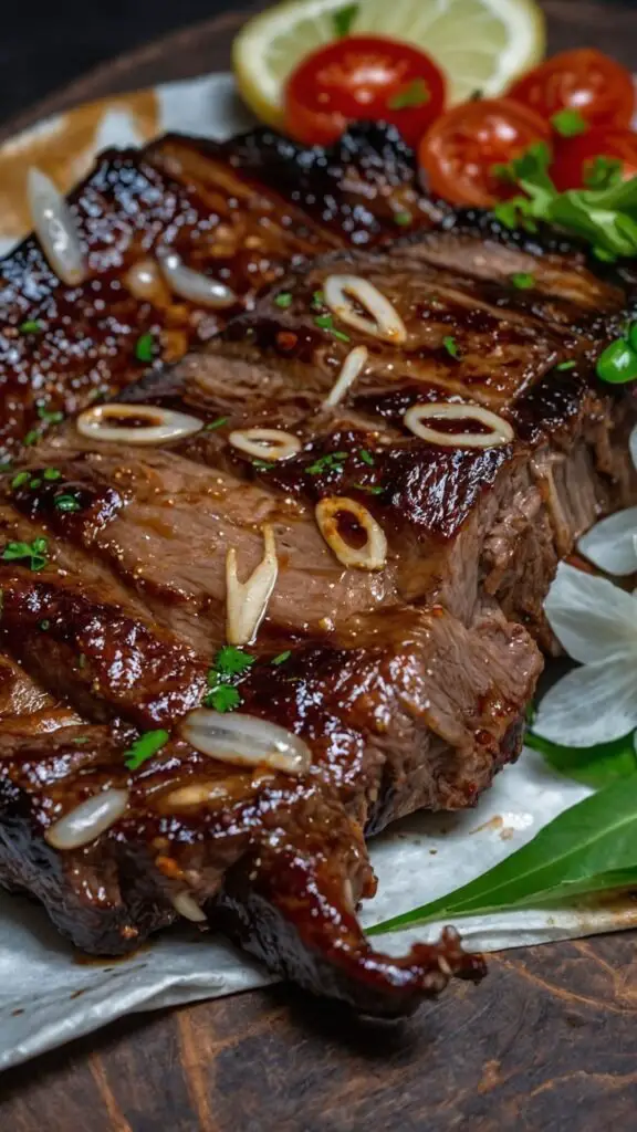korean kalbi bbq short ribs copycat recipe korean kalbi bbq short ribs copycat recipe