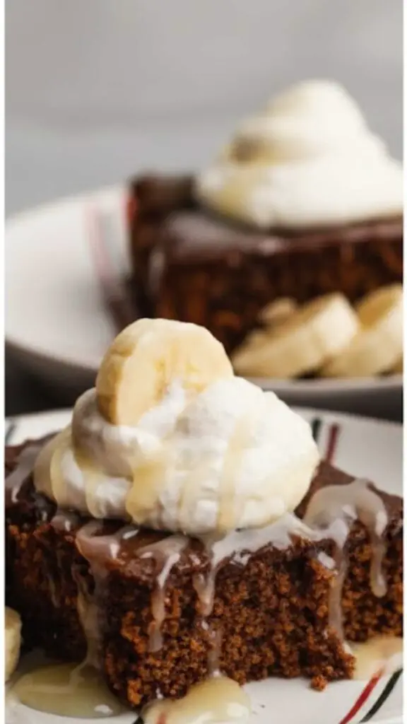 How to make Gingerbread Cake Recipe How to make Gingerbread Cake Recipe