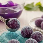 Grape Jello Recipe
