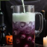 Halloween Juice