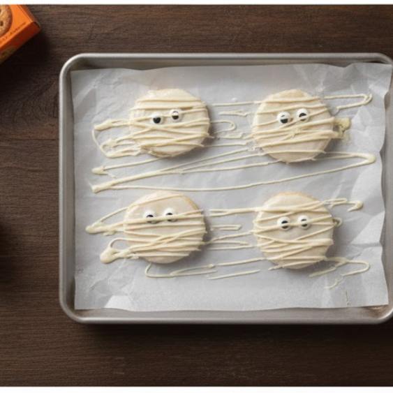 Step 6: Let Them Set