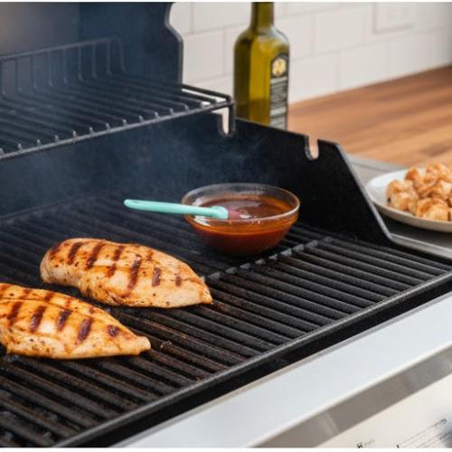 Step 2: Prepare the Chicken