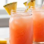  Hawaiian Punch Sprite and Pineapple Juice