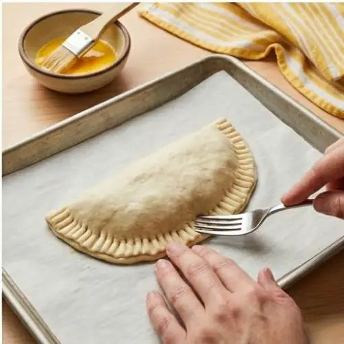 Step 4: Add the Goodies Step 4: Add the Goodies